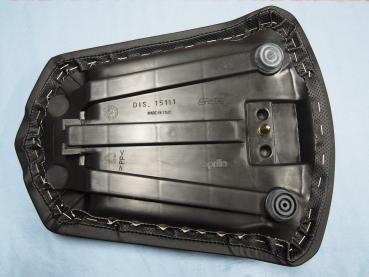 Sitz hinten für Aprilia SL1000 Falco